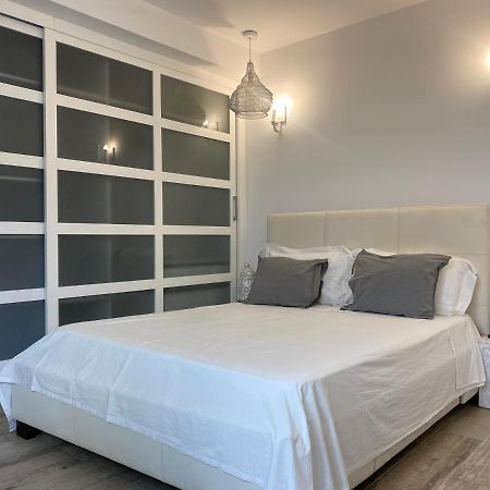 Apartamento Windsor Benalmádena Exterior foto