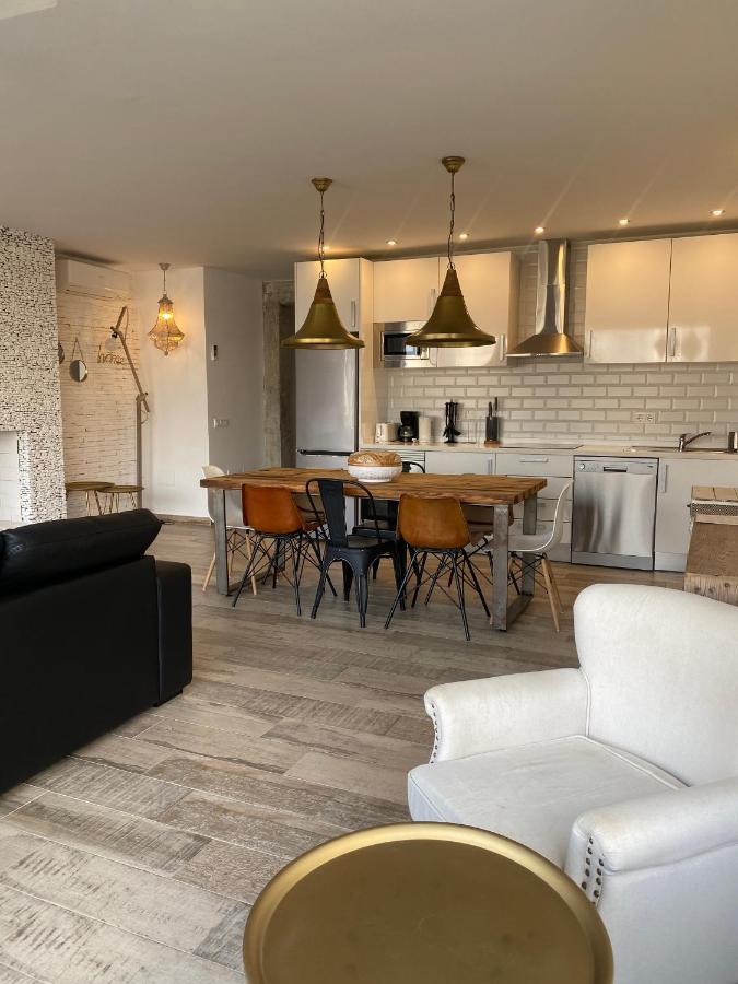 Apartamento Windsor Benalmádena Exterior foto