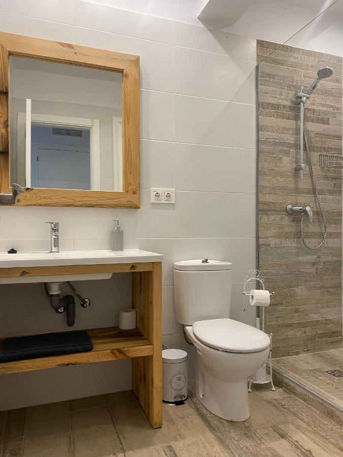 Apartamento Windsor Benalmádena Exterior foto