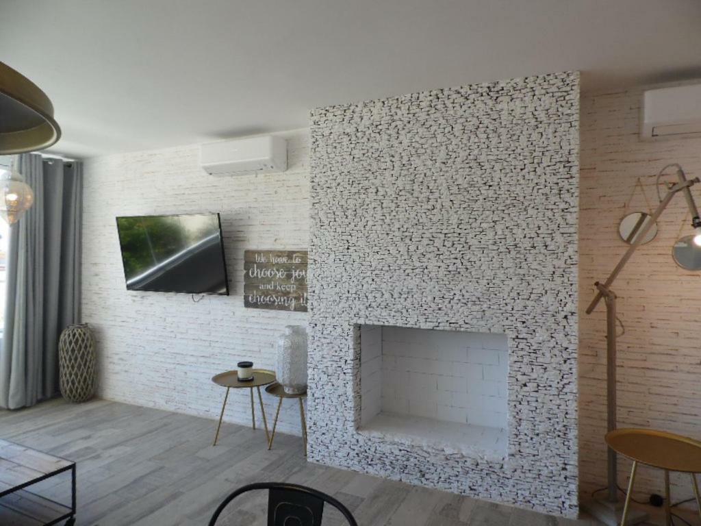 Apartamento Windsor Benalmádena Exterior foto